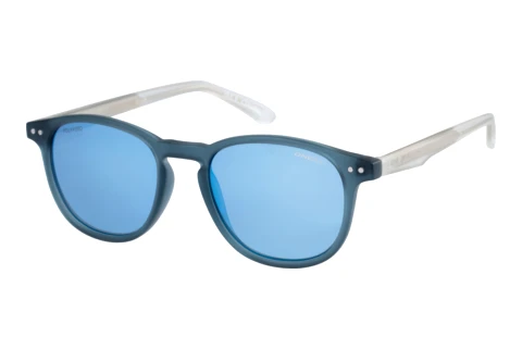 Sonnenbrille O`Neill ON 966078 70